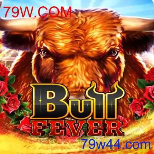 BullFever