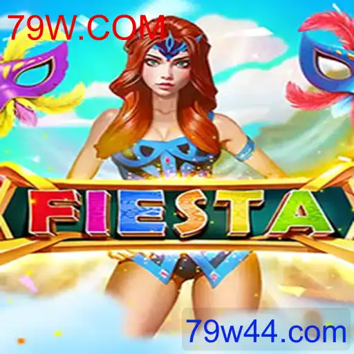 Fiesta